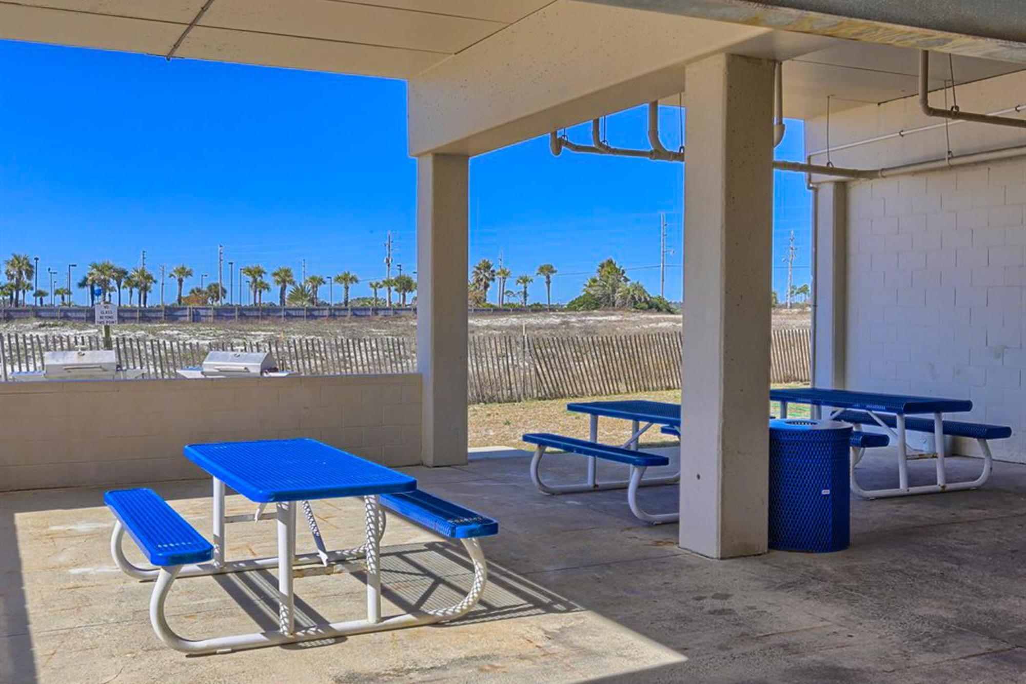 גולף שורז Sugar Beach מראה חיצוני תמונה