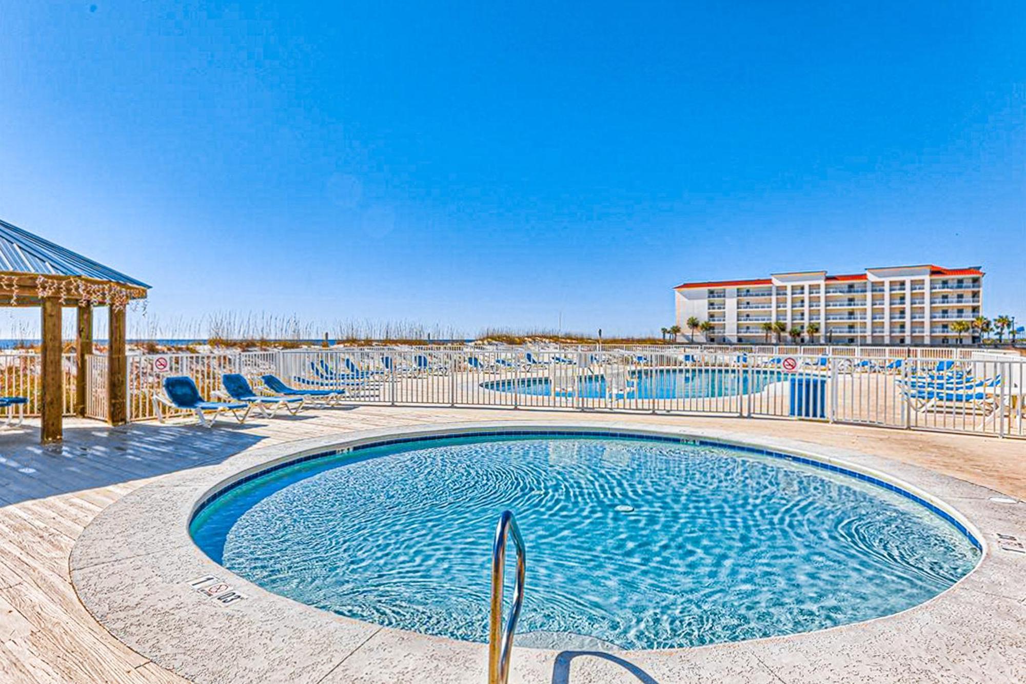 גולף שורז Sugar Beach חדר תמונה
