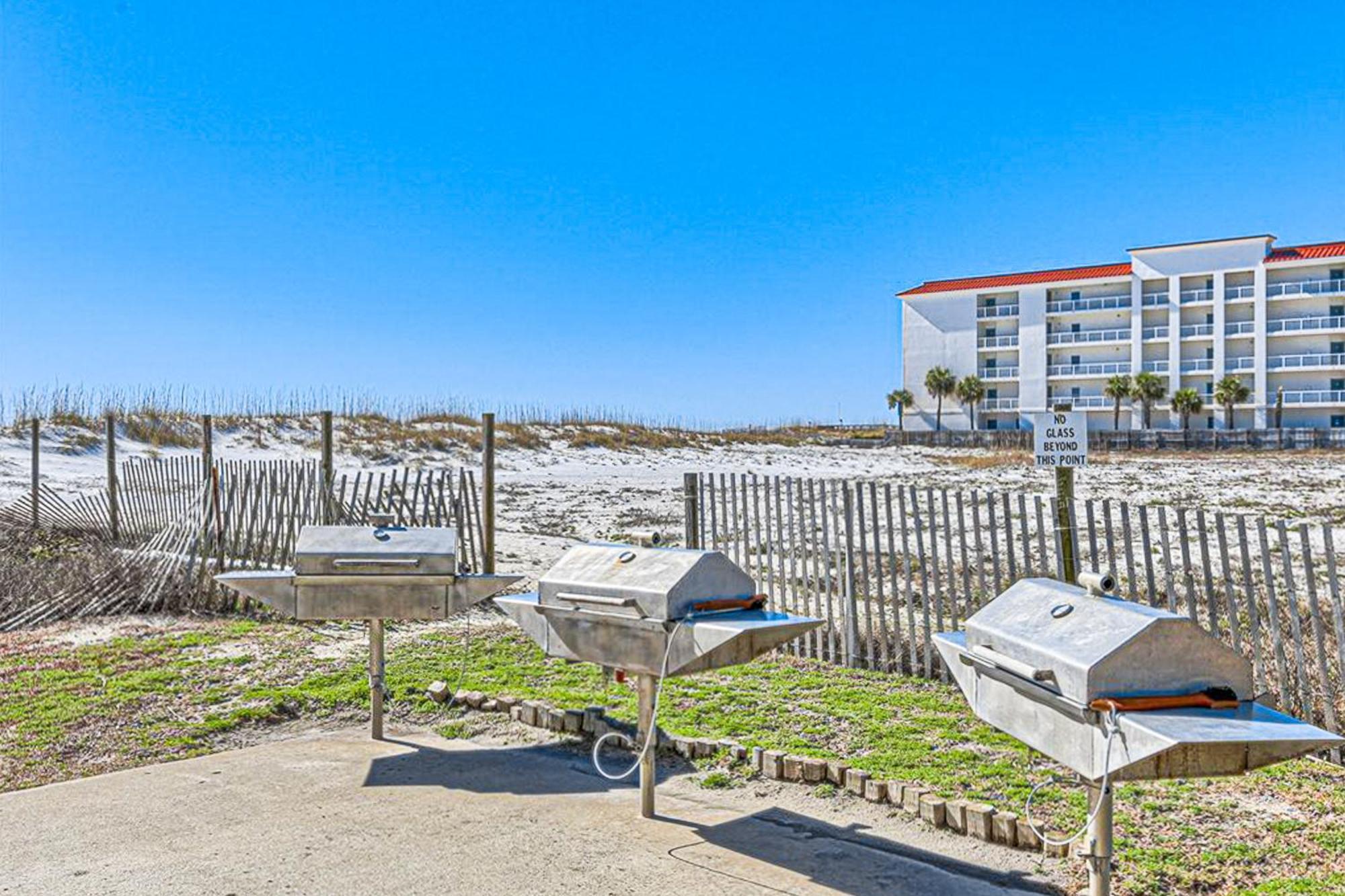 גולף שורז Sugar Beach חדר תמונה