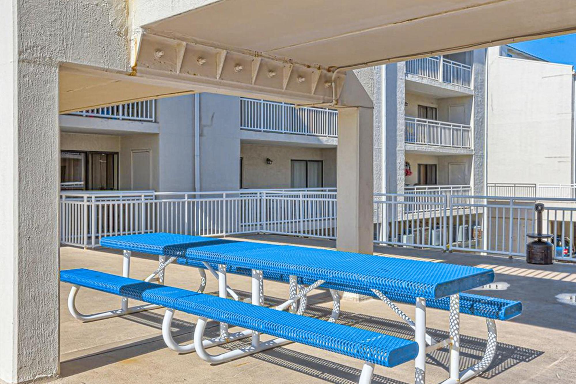 גולף שורז Sugar Beach חדר תמונה